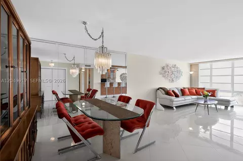 230 174th St #902, Sunny Isles Beach, FL 33160