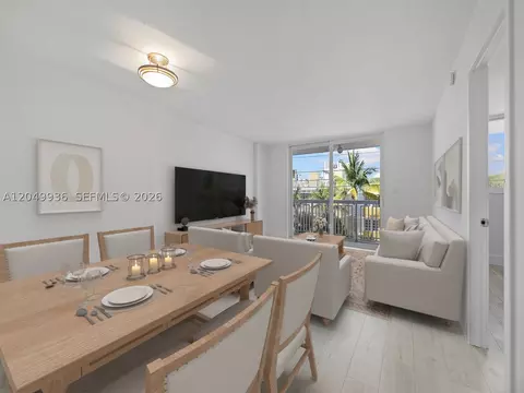 401 Ocean Dr #403, Miami Beach, FL 33139