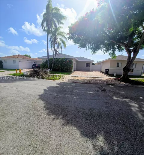 14236 SW 148th Ave, Miami, FL 33196