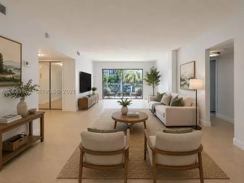 1075 92nd St #201, Bay Harbor Islands, FL 33154