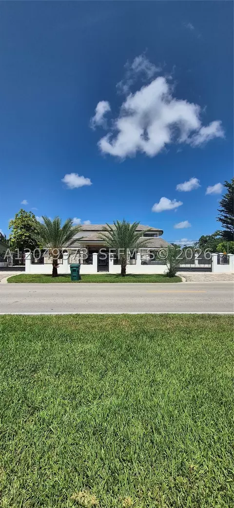 3711 SW 122nd Ave, Miami, FL 33175