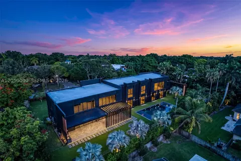 Other - 13500 SW 69th Ave, Pinecrest, FL 33156 photo 30 of 37