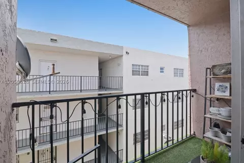 Other - Undisclosed, Hialeah, FL 33012 photo 5 of 6