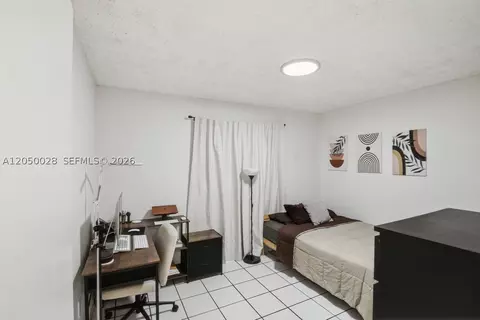 Bedroom - Undisclosed, Hialeah, FL 33012 photo 3 of 3