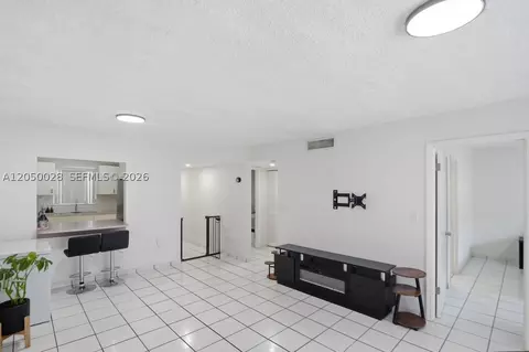 Living - Undisclosed, Hialeah, FL 33012 photo 1 of 1