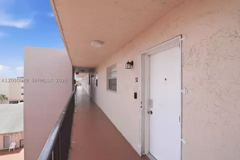 Other - Undisclosed, Hialeah, FL 33012 photo 1 of 6