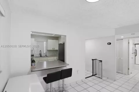 Other - Undisclosed, Hialeah, FL 33012 photo 3 of 6