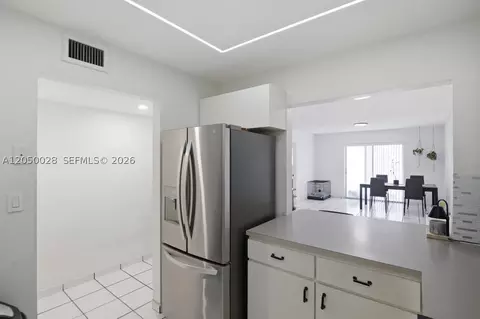 Kitchen - Undisclosed, Hialeah, FL 33012 photo 1 of 3