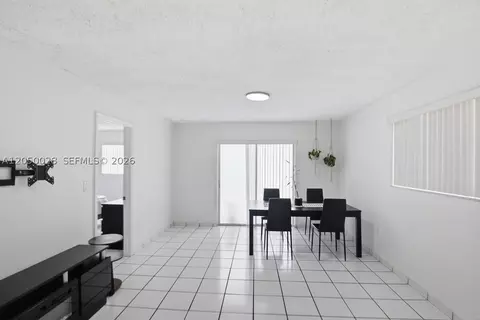 Other - Undisclosed, Hialeah, FL 33012 photo 4 of 6