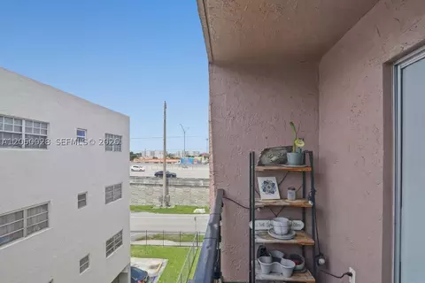 Other - Undisclosed, Hialeah, FL 33012 photo 6 of 6