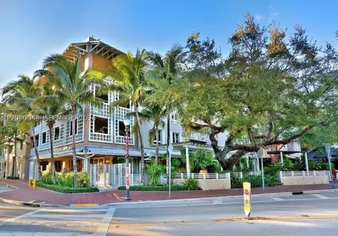 3540 Main Hwy #204, Miami, FL 33133