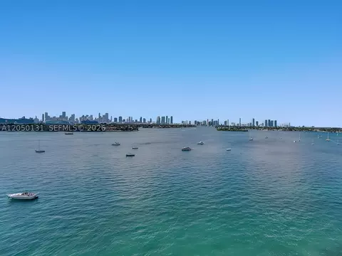1100 West Ave #1024, Miami Beach, FL 33139