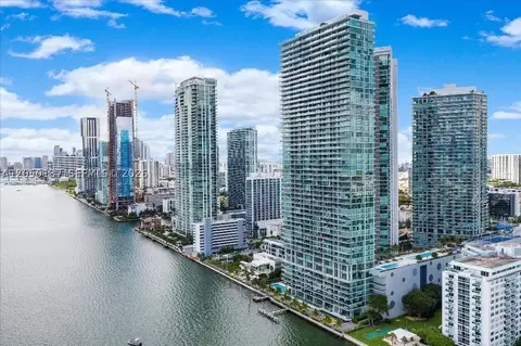 3131 NE 7th Ave #306, Miami, FL 33137