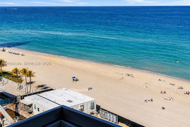 Undisclosed, Sunny Isles Beach, FL 33160
