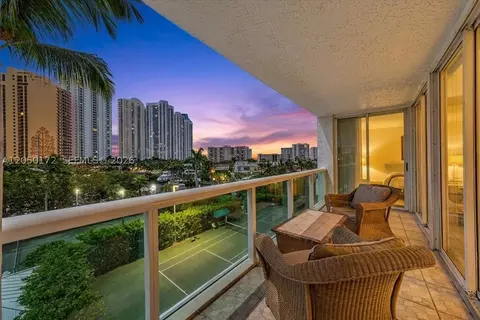 16400 Collins Ave #342, Sunny Isles Beach, FL 33160
