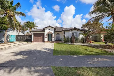 12633 SW 224th St, Miami, FL 33170