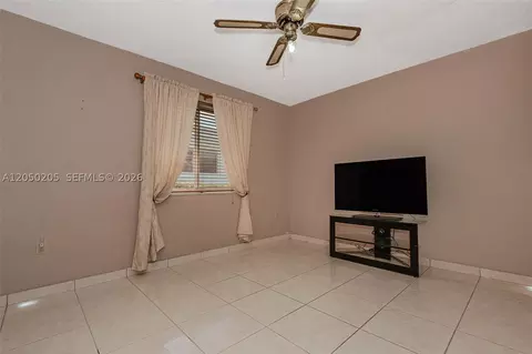 Other - 271 E 17th St, Hialeah, FL 33010 photo 3 of 5
