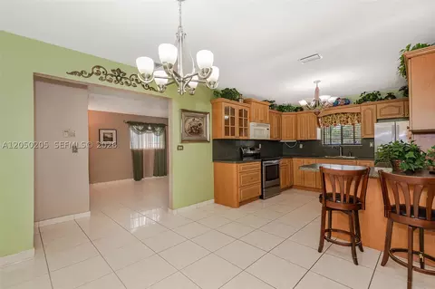 Other - 271 E 17th St, Hialeah, FL 33010 photo 2 of 5