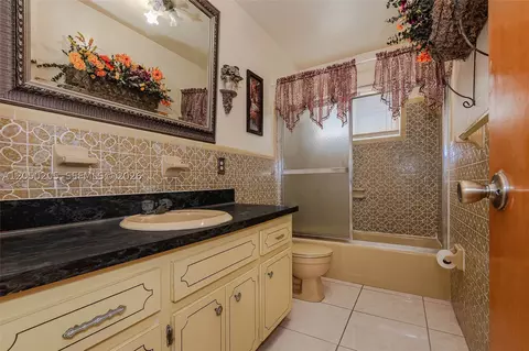 Bath - 271 E 17th St, Hialeah, FL 33010 photo 1 of 1