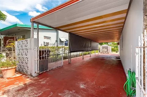 Other - 271 E 17th St, Hialeah, FL 33010 photo 5 of 5