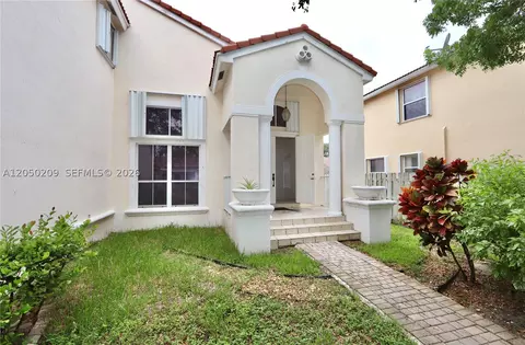 Undisclosed, Hollywood, FL 33312