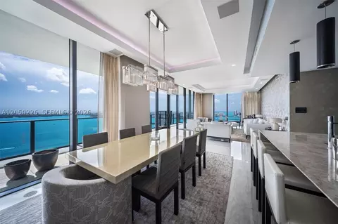 3131 NE 7th Ave #PH5001, Miami, FL 33137