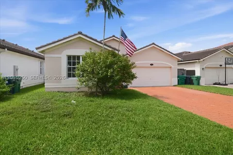 14623 SW 11th St, Miami, FL 33184