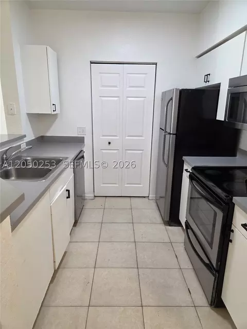 1308 Belmont Ln #1308, North Lauderdale, FL 33068