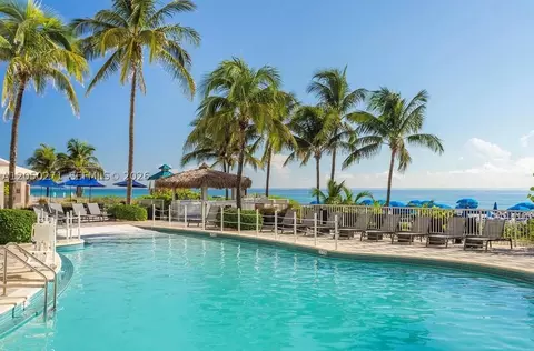 17375 Collins Ave #1506, Sunny Isles Beach, FL 33160