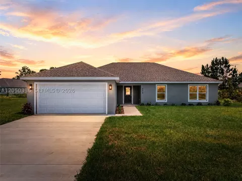 5618 Cortez Blvd, Sebring, FL 33872