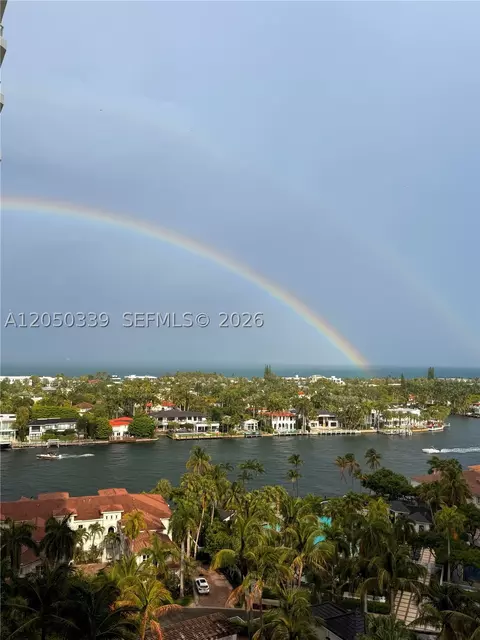 21200 Point Pl #1403, Aventura, FL 33180