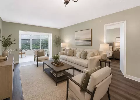 1030 Country Club Dr #405, Margate, FL 33063