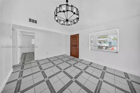 Other - 6161 E 4th Ave, Hialeah, FL 33013 photo 5 of 17