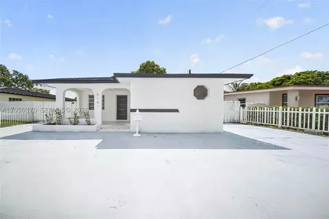 Other - 6161 E 4th Ave, Hialeah, FL 33013 photo 3 of 17