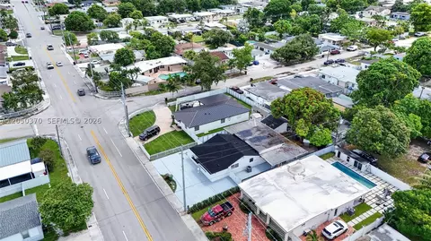 View/Area - 6161 E 4th Ave, Hialeah, FL 33013 photo 12 of 12