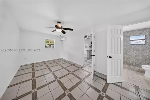 Other - 6161 E 4th Ave, Hialeah, FL 33013 photo 10 of 17