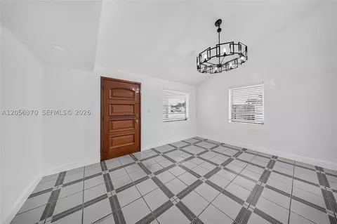 Other - 6161 E 4th Ave, Hialeah, FL 33013 photo 7 of 17