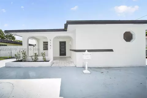 Other - 6161 E 4th Ave, Hialeah, FL 33013 photo 4 of 17