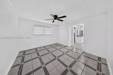 Other - 6161 E 4th Ave, Hialeah, FL 33013 photo 11 of 17