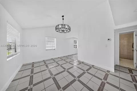Other - 6161 E 4th Ave, Hialeah, FL 33013 photo 6 of 17