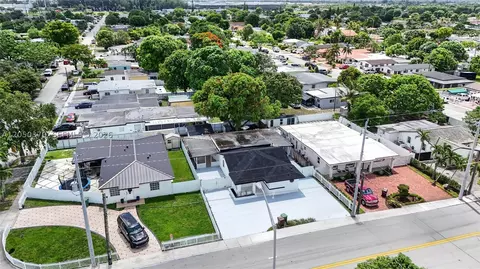 View/Area - 6161 E 4th Ave, Hialeah, FL 33013 photo 9 of 12
