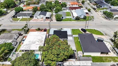 View/Area - 6161 E 4th Ave, Hialeah, FL 33013 photo 8 of 12