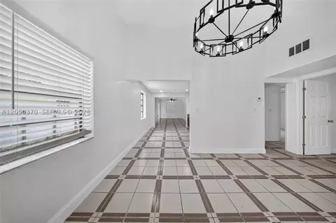 Entry Way - 6161 E 4th Ave, Hialeah, FL 33013 photo 1 of 5