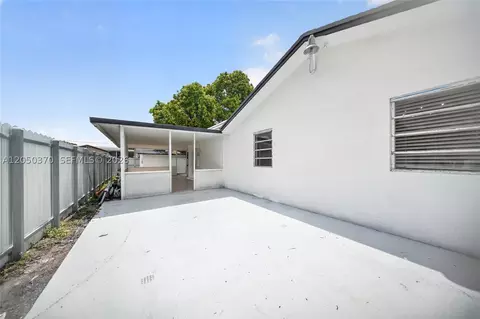 Other - 6161 E 4th Ave, Hialeah, FL 33013 photo 16 of 17