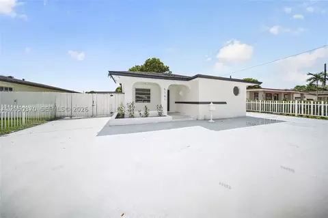 Other - 6161 E 4th Ave, Hialeah, FL 33013 photo 2 of 17