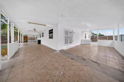 Other - 6161 E 4th Ave, Hialeah, FL 33013 photo 15 of 17