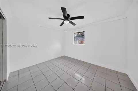 Other - 6161 E 4th Ave, Hialeah, FL 33013 photo 14 of 17