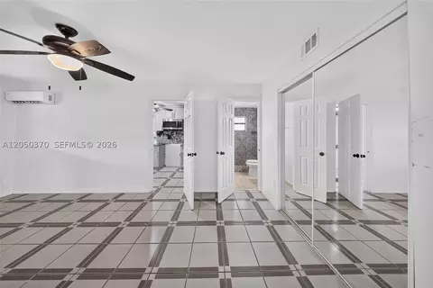 Bedroom - 6161 E 4th Ave, Hialeah, FL 33013 photo 1 of 1