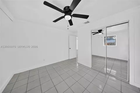 Other - 6161 E 4th Ave, Hialeah, FL 33013 photo 13 of 17