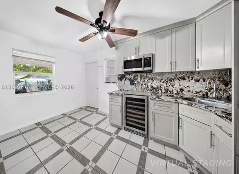Other - 6161 E 4th Ave, Hialeah, FL 33013 photo 17 of 17